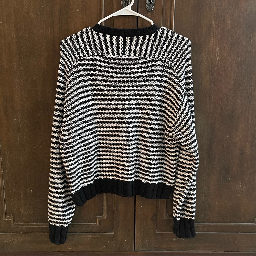 Pistola sweater - Picture 4 of 7